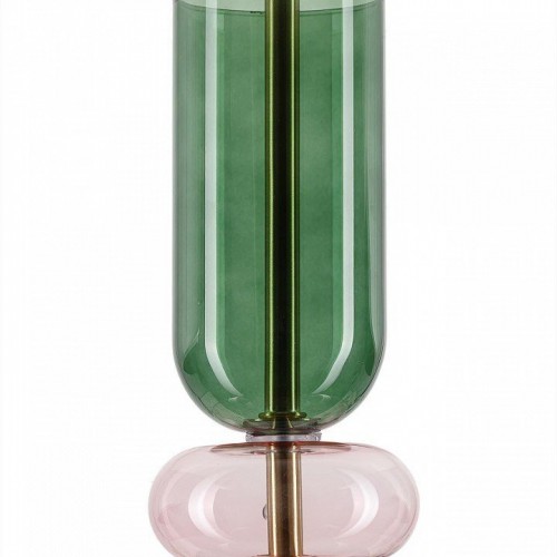 Подвесной светильник Citilux TENDY CL244011