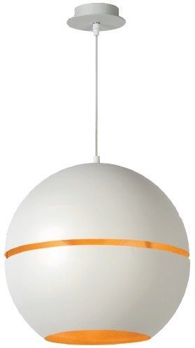 Подвесной светильник Lucide VOLO 17452/30/31