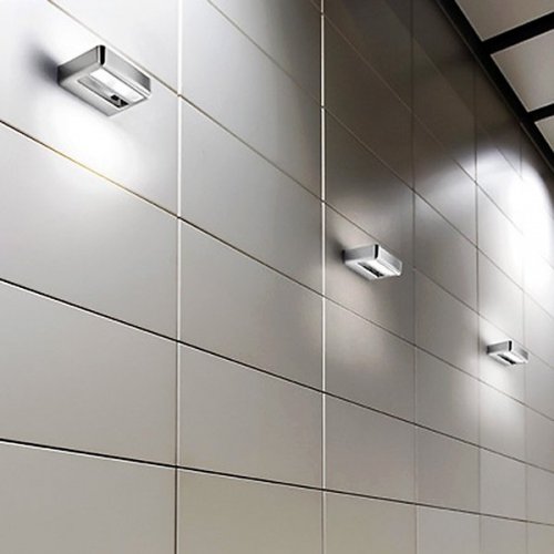 Бра Leucos ONE 0001835