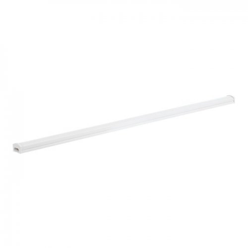 Линейный светильник  LSL05-WT5S12W90