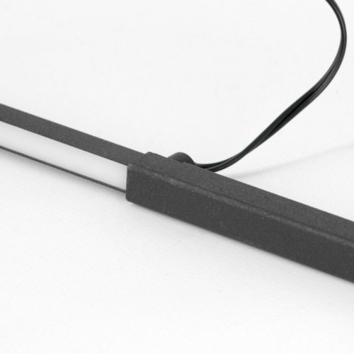 Торшер Murrieta LSP-0910 Торшер Murrieta LSP-0910