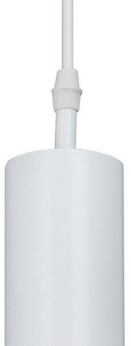 Подвесной светильник Vitaluce V46391-0/1S Подвесной светильник Vitaluce V46391-0/1S