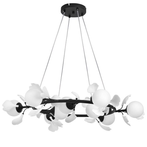 Подвесной светильник Ceramo BW 799097