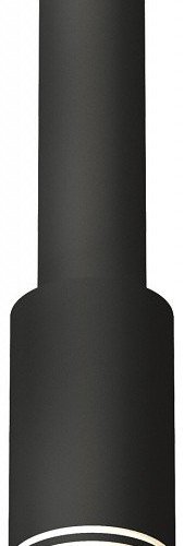 Подвесной светильник Ambrella light Techno Spot XP8162001