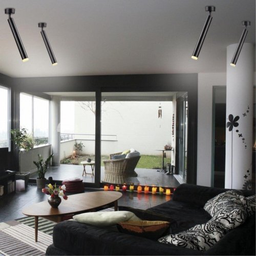 Светодиодный спот Novotech Modo 357887 Светодиодный спот Novotech Modo 357887