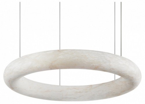 Подвесной светильник Loft IT Oslo 10407/600