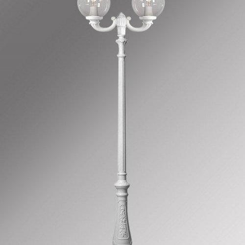 Наземный фонарь Globe 300 G30.202.R20.WXE27 Наземный фонарь Globe 300 G30.202.R20.WXE27