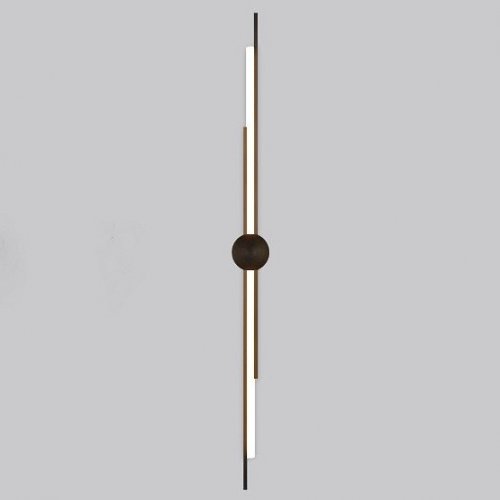 Накладной светильник Imperiumloft TINUS tinus01 Накладной светильник Imperiumloft TINUS tinus01