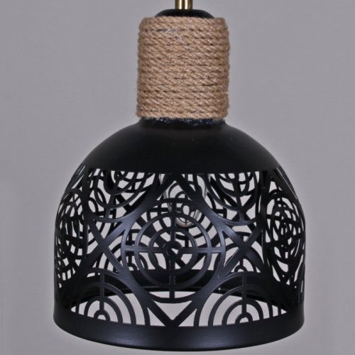 Люстра подвесная Reluce 05574-0.9-03 Люстра подвесная Reluce 05574-0.9-03