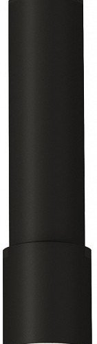 Подвесной светильник Ambrella light Xp7422 XP7422020