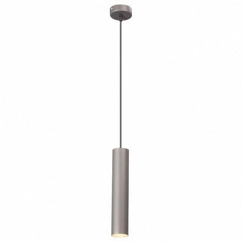 Подвесной светильник Vitaluce V4640-2/1S Подвесной светильник Vitaluce V4640-2/1S