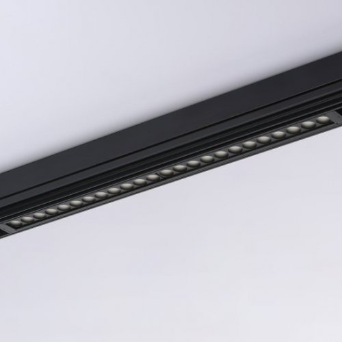 Трековый светильник Track System GL1740