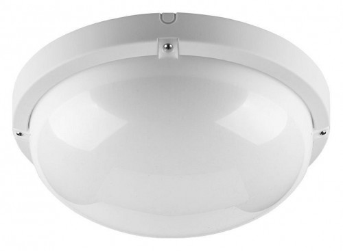 Накладной светильник Wolta ДПП01-18 ДПП01-18-001-4К Накладной светильник Wolta ДПП01-18 ДПП01-18-001-4К