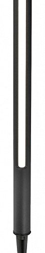 Наземный светильник Favourite Lance 4394-1T Наземный светильник Favourite Lance 4394-1T