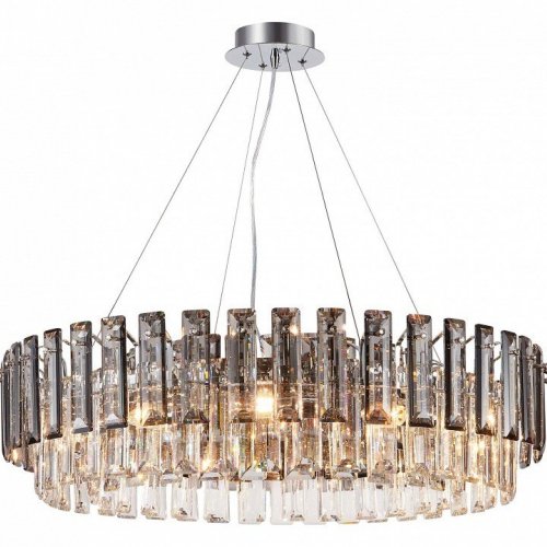 Подвесная люстра Stilfort Ton 2159/09/12P