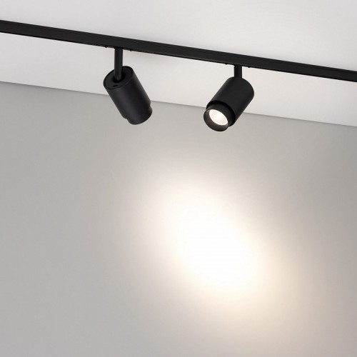 Светильник на штанге Arlight MICROCOSM 051808 Светильник на штанге Arlight MICROCOSM 051808