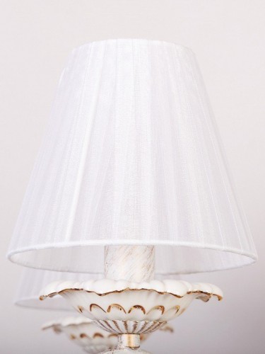 Подвесная люстра Abrasax SD704 Подвесная люстра Abrasax SD704