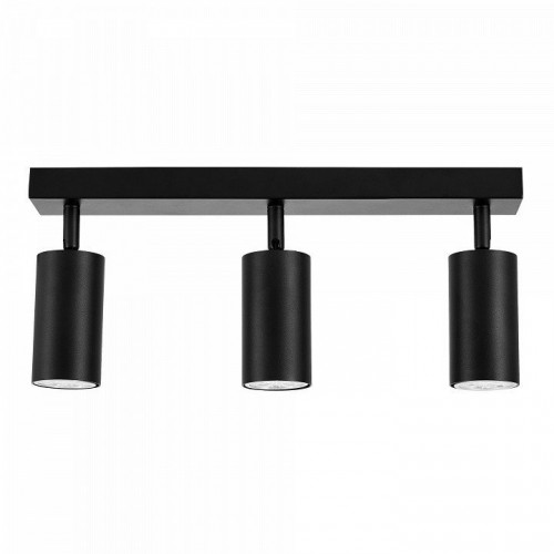 Спот Lampit NEO TS TK50-C3 BK