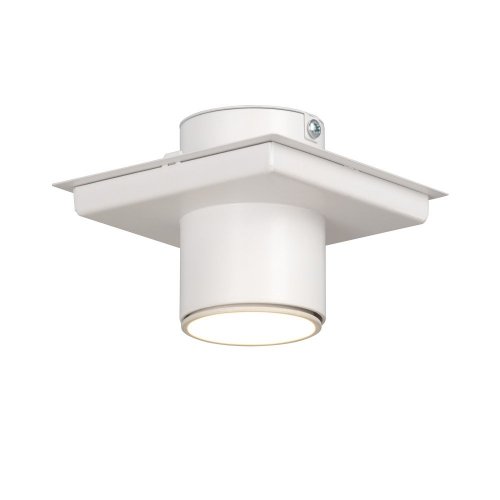 Точечный светильник  V6502-0/1PL