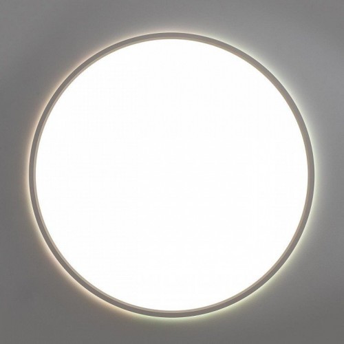 Потолочный светильник Citilux Norma CL749500 Потолочный светильник Citilux Norma CL749500