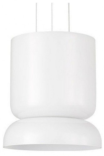 Подвесной светильник Divinare Opal 5247/33 SP-10