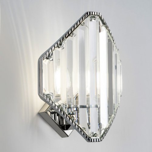 Бра MODESTYLE MS.538.230 CR