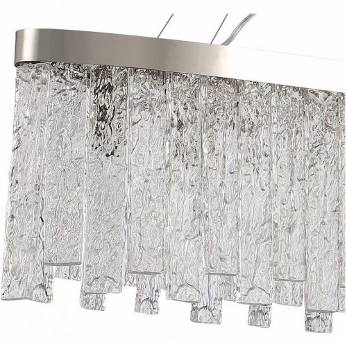 Подвесная люстра Stilfort Frostyle 2155/11/08PL