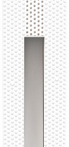Встраиваемый светодиодный светильник Italline DL 3031 white
