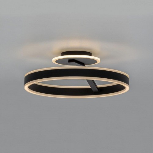 Потолочная люстра Citilux Дуэт CL719741