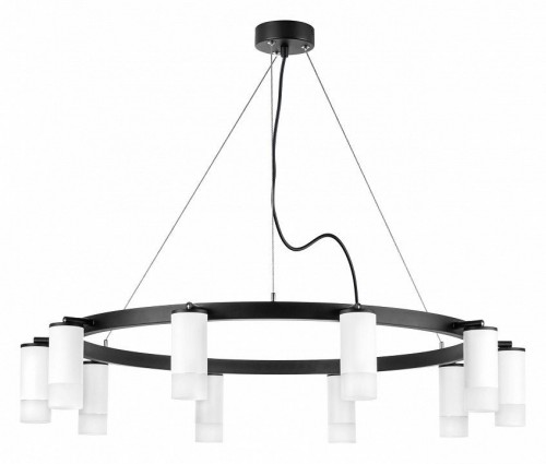 Подвесной светильник Lightstar Rullo LR0203601