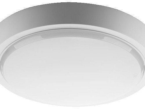 Накладной светильник Wolta DBO01-20-4K Накладной светильник Wolta DBO01-20-4K