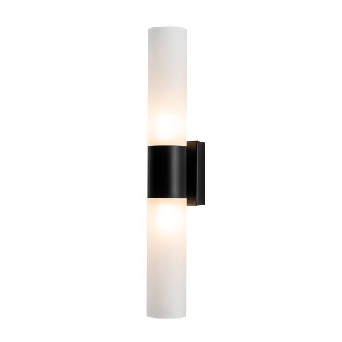 Бра Modelux MODESTYLE MS.1220.02 BK