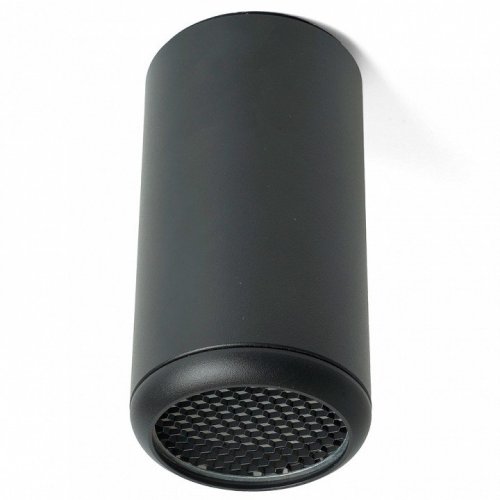 Точечный светильник 48392 Точечный светильник 48392