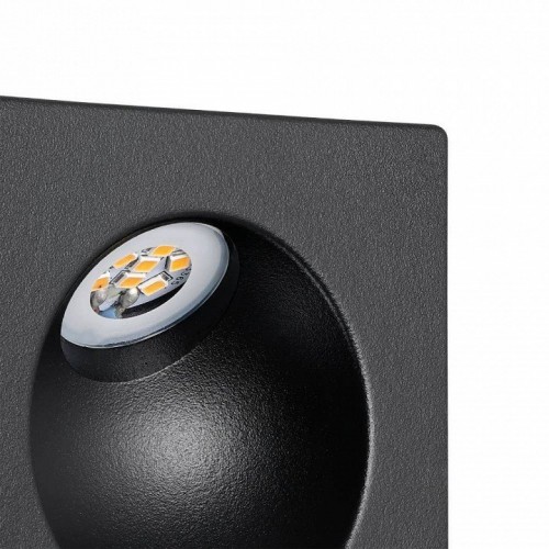 Точечный светильник Eglo Zarate 900251 Точечный светильник Eglo Zarate 900251