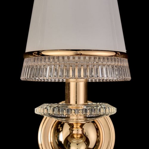 Бра Ester LE7914/1W GD