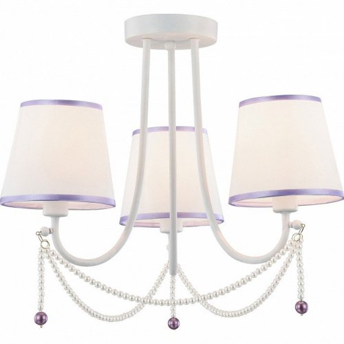 Потолочная люстра Velante 314-007-03