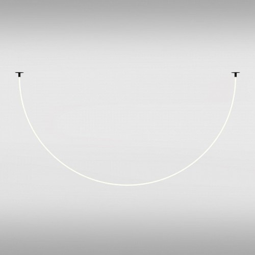 Подвесной светильник Maytoni Tau MOD146PL-L40B3K