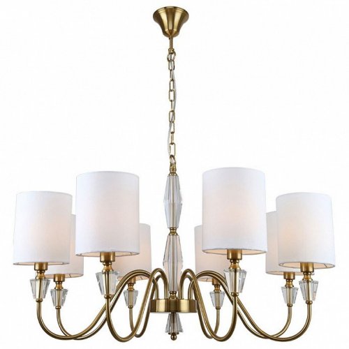 Подвесная люстра Stilfort Estetio 1051/05/08P