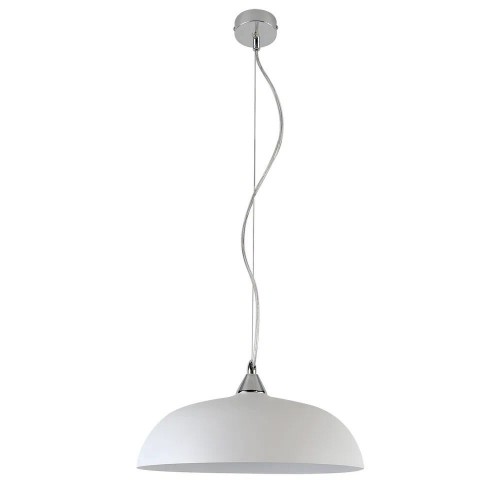 Подвесной светильник Raylin LH032068 Подвесной светильник Raylin LH032068