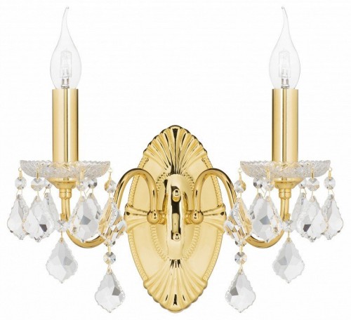 Бра Osgona Classic 700622 Бра Osgona Classic 700622