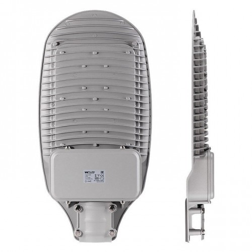 Консольный светильник Wolta  STL-150W01