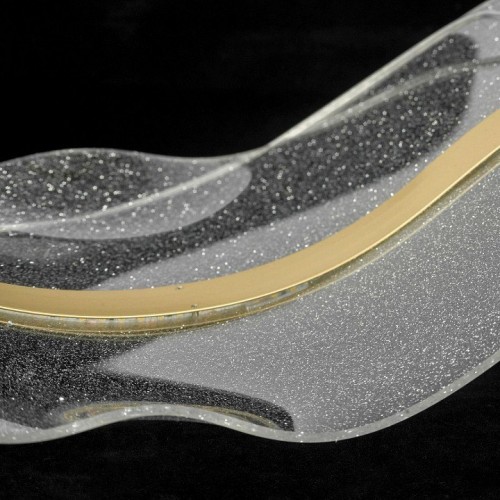 Подвесной светильник Lussole Bradford LSP-7159