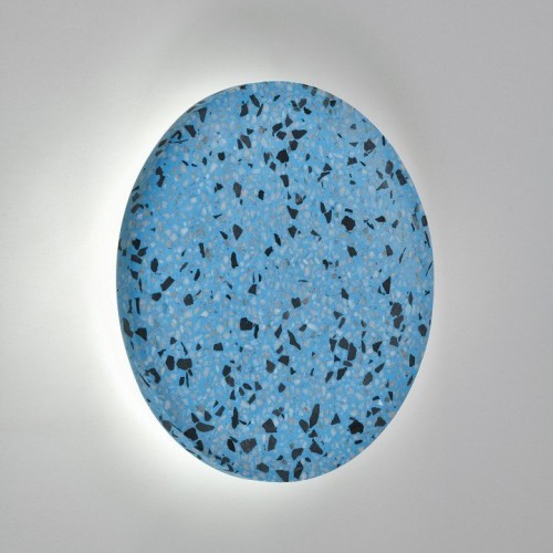 Настенный светильник Zortes Terrazzo ZRS.1878.07