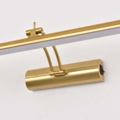 Подсветка для картин Noce 201121 Подсветка для картин Noce 201121