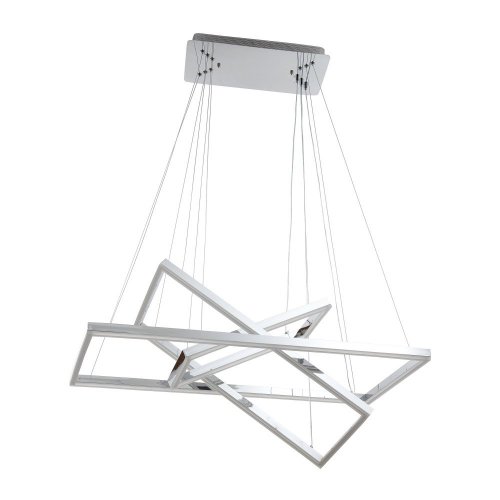 Подвесной светильник  L11001-3 CR