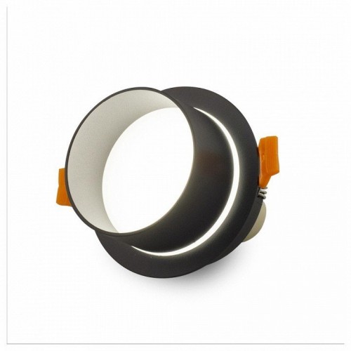 Встраиваемый светильник AM-Group АМ472 AM472