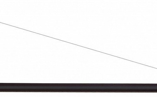 Настенный светильник Odeon Light Delta 7023/52WL