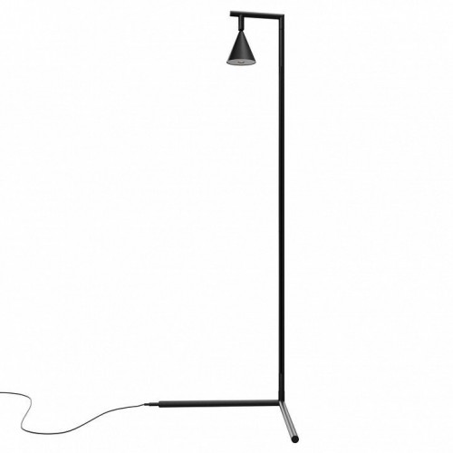 Торшер Maytoni Stripe MOD489FL-L20B3K Торшер Maytoni Stripe MOD489FL-L20B3K