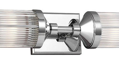 Светильник на штанге Feiss Paulson FE/PAULSON2