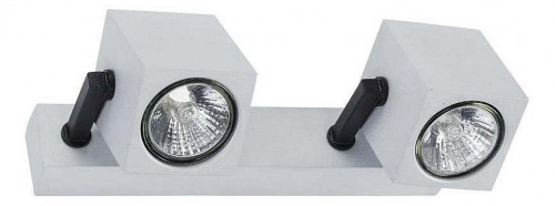 Спот Nowodvorski Cuboid 6518 Спот Nowodvorski Cuboid 6518